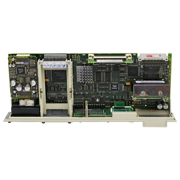 6SN1118-1NH00-0AA2 SIEMENS - 60990