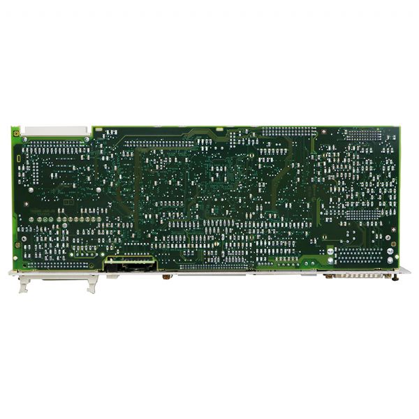 6SN1118-1NH00-0AA2 SIEMENS - 60990