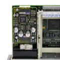 6SN1118-1NH00-0AA2 SIEMENS - 60990