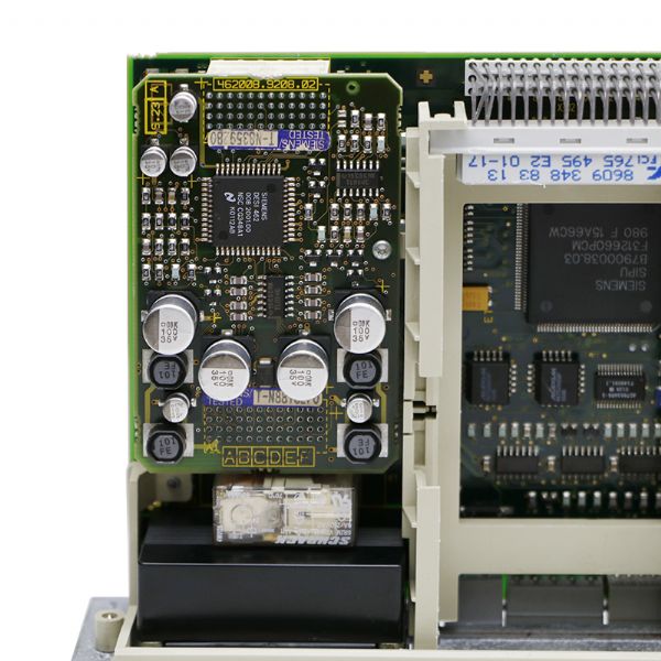 6SN1118-1NH00-0AA2 SIEMENS - 60990