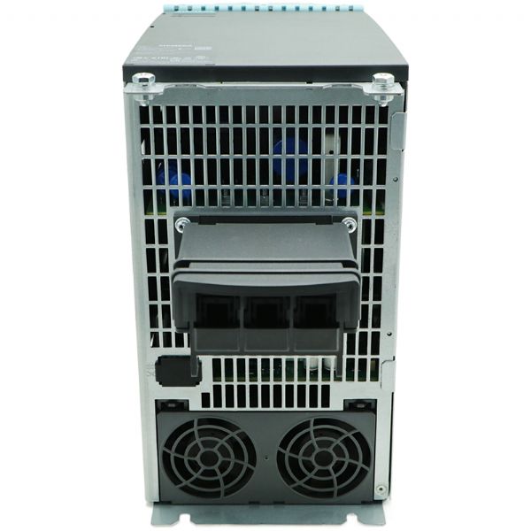 6SL3130-6TE23-6AA3 - 60999