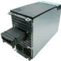 6SL3130-6TE23-6AA3 - 60999