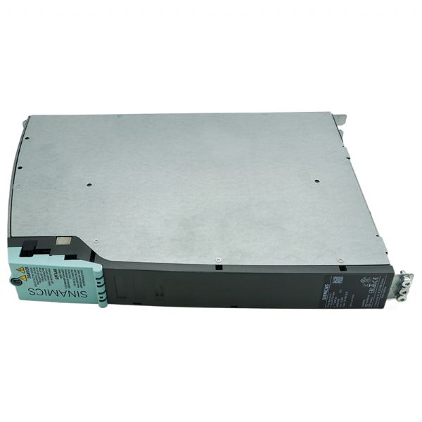 6SL3120-2TE21-0AA4 - 61005