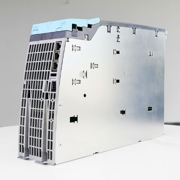 6SL3120-1TE23-0AA4 - 61010