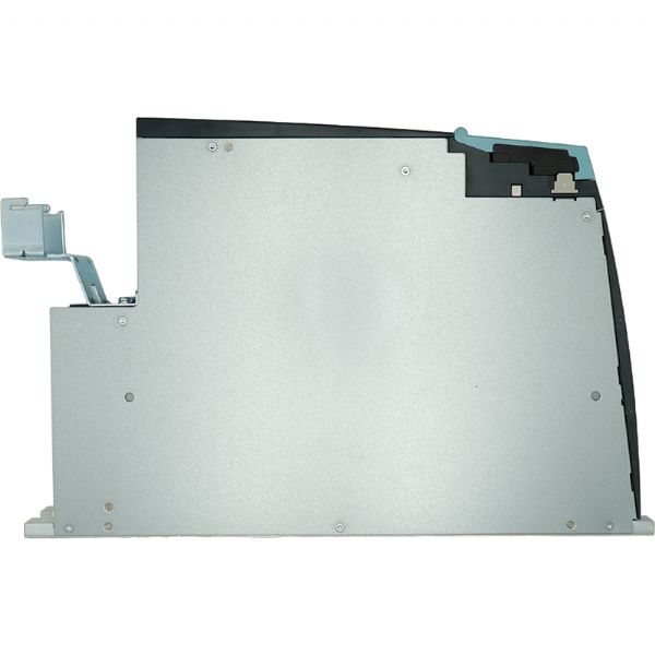 6SL3120-1TE21-0AD0 - 61013