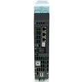 6SL3120-1TE21-0AD0 - 61013