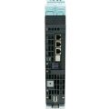 6SL3120-1TE15-0AD0 - 61015