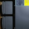 6SL3100-0BE28-0AB0 SIEMENS - 61018