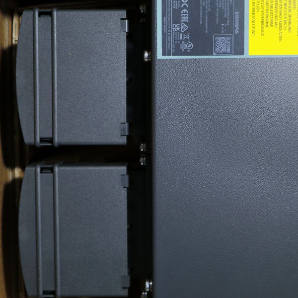 6SL3100-0BE28-0AB0 SIEMENS - 61018