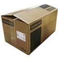 6SL3100-0BE28-0AB0 SIEMENS - 61018