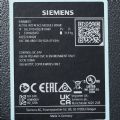 6SL3100-0BE28-0AB0 SIEMENS - 61018