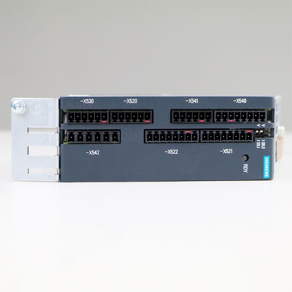 6SL3055-0AA00-3AA1 - 61020