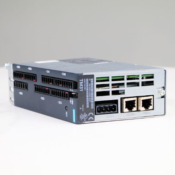 6SL3055-0AA00-3AA1 - 61020