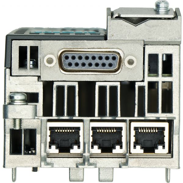 6SL3040-0JA01-0AA0 - 61024