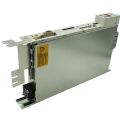 6SE7012-0TP50-Z - 61511