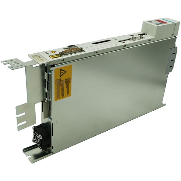 6SE7012-0TP50-Z - 61511