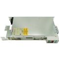 6SE7012-0TP50-Z - 61511