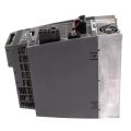 6SL3210-1KE21-3UF1 - 61841