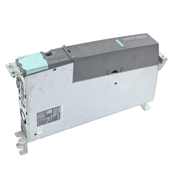 6AU1435-2AD00-0AA0 - 61893