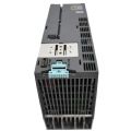 6SL3210-1PE21-1UL0 - 61897