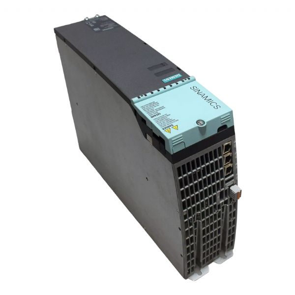 6SL3130-1TE22-0AA0 - 61898