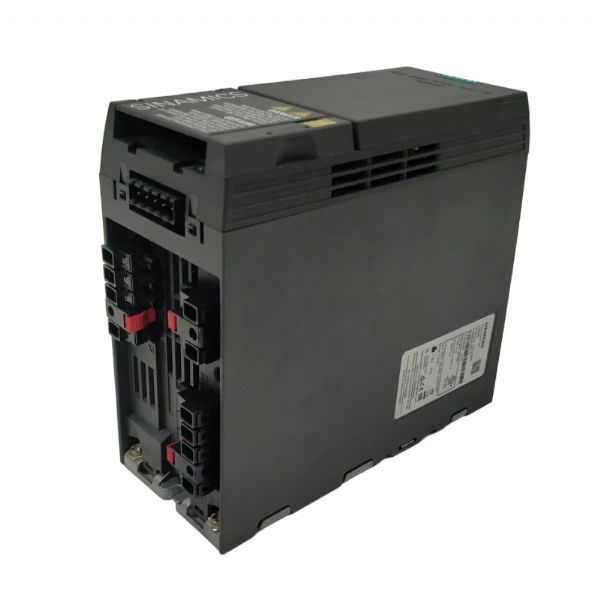 6SL3210-1KE13-2AB2 - 61901