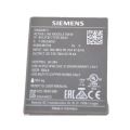 6SL3130-7TE25-5AA3 - 61902