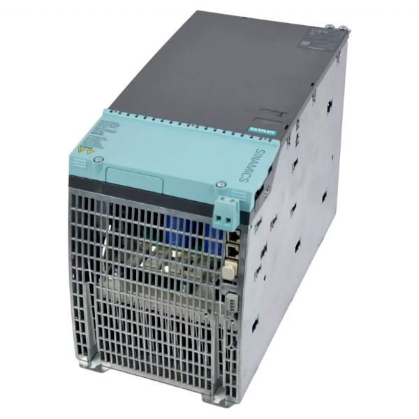 6SL3130-7TE25-5AA3 - 61902