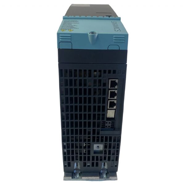 6SL3120-1TE23-0AD0 - 61909