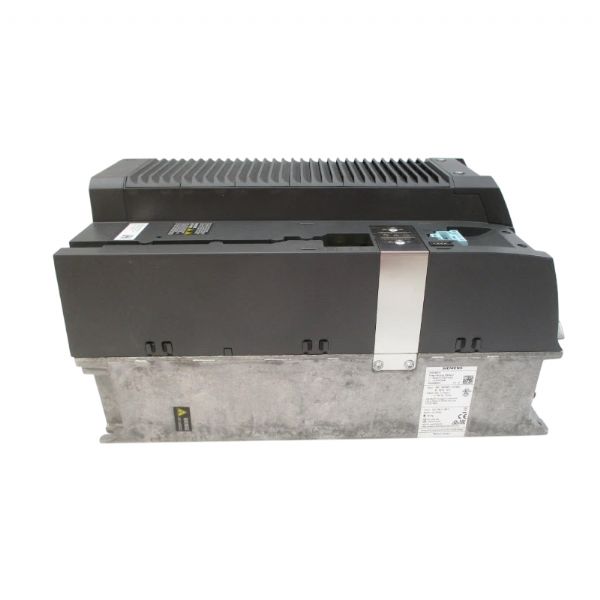 6SL3210-1PE27-5AL0 - 63284