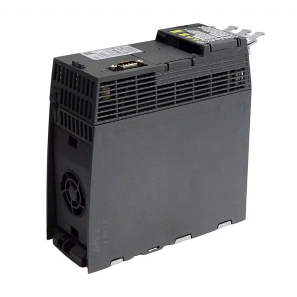 6SL3210-1KE11-8AF2 - 63285