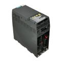 6SL3210-1KE11-8UF2 - 63286