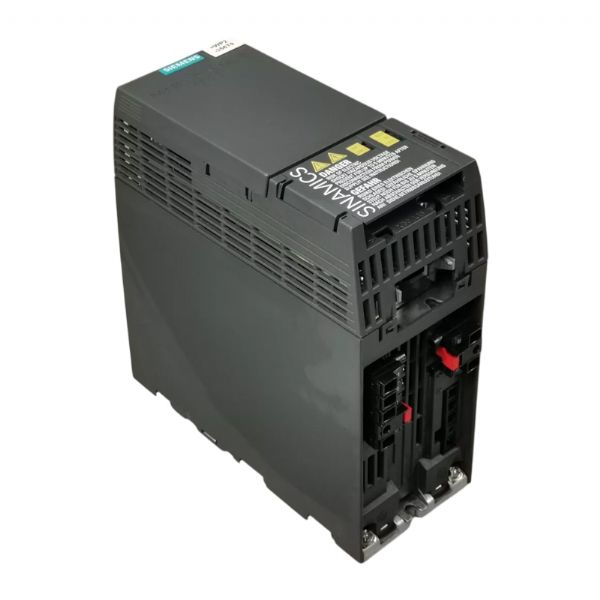 6SL3210-1KE11-8UF2 - 63286