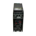 6SL3210-1KE11-8UF2 - 63286