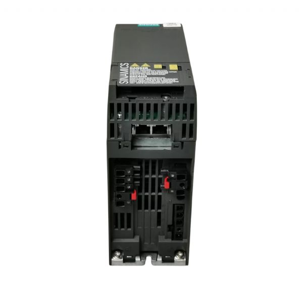 6SL3210-1KE11-8UF2 - 63286