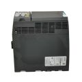 6SL3210-1KE11-8UF2 - 63286