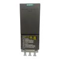 6SL3210-1KE12-3UF2 - 63288
