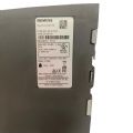 6SL3210-1KE12-3UF2 - 63288