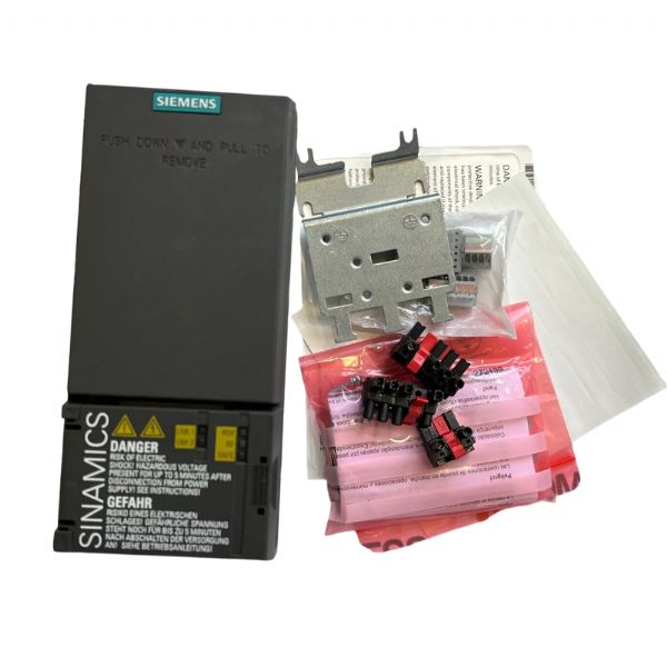 6SL3210-1KE14-3UF2 - 63289