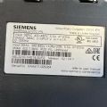 6SL3210-1KE14-3UF2 - 63289