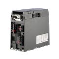 6SL3210-1KE15-8UF2 - 63290