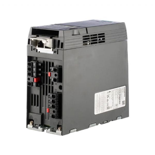 6SL3210-1KE15-8UF2 - 63290