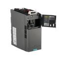 6SL3210-1KE15-8UF2 - 63290
