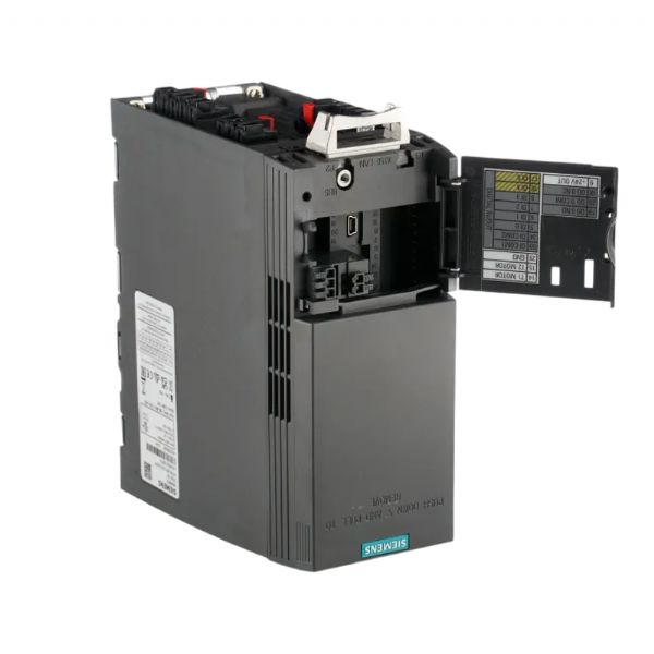 6SL3210-1KE15-8UF2 - 63290