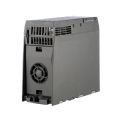 6SL3210-1KE15-8UF2 - 63290
