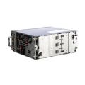 6SL3210-1KE15-8UF2 - 63290