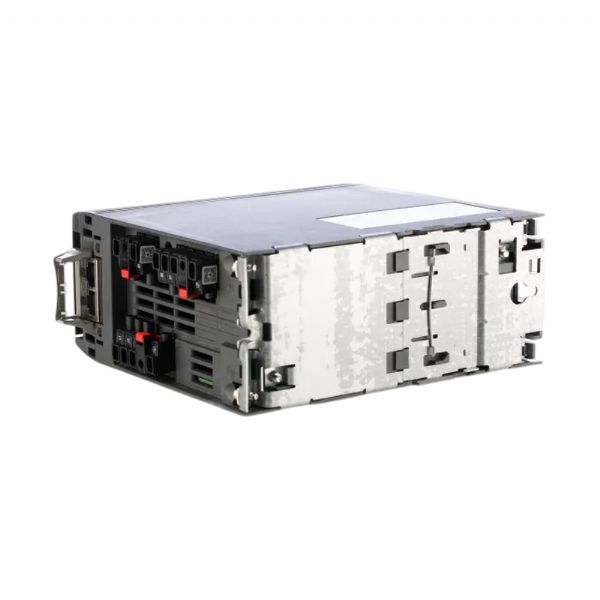 6SL3210-1KE15-8UF2 - 63290