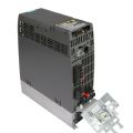 6SL3210-1KE17-5UF1 - 63291