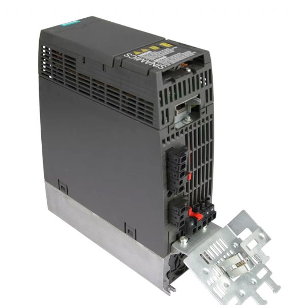 6SL3210-1KE17-5UF1 - 63291