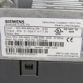 6SL3210-1KE17-5UF1 - 63291